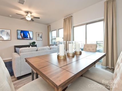 2228 Belterra Drive sold home in Belterra, Charlotte, NC