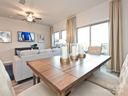 2228 Belterra Drive sold home in Charlotte, SC