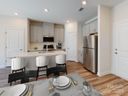 2220 Belterra Drive sold home in Charlotte, SC
