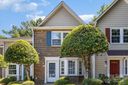 8225 Pineville Matthews Road sold home in Charlotte, SC