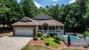 6391 Cathedral Drive sold home in Hickory, SC
