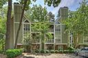 2510 Cranbrook Lane 8 sold home in Charlotte, SC