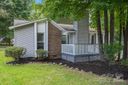 7704 Heatherdale Court sold home in Charlotte, SC