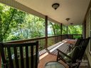 160 Turkey Hollow Court sold home in Waynesville, SC