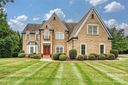 1031 Arroyo Vista Lane sold home in Matthews, SC