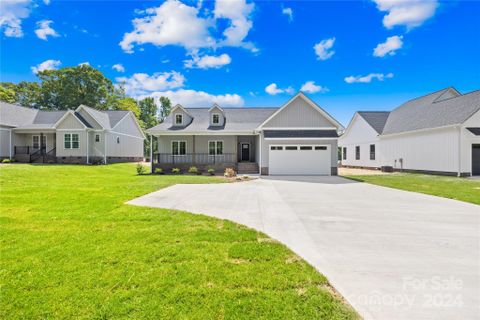 Previously sold for $400,000
