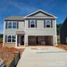 56 Madelyn Drive sold home in Clyde, SC