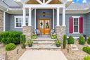 1057 Peninsula Drive sold home in Belmont, SC