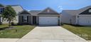 315 Aniston Lane sold home in Shelby, SC