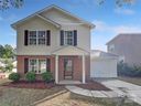 6903 Seney Drive sold home in Charlotte, SC