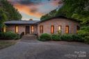 724 Wood Hollow Road sold home in Taylorsville, SC