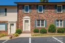 1330 5th Street 113 sold home in Hickory, SC