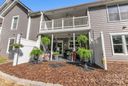 1721 Robinwood Road sold home in Gastonia, SC