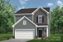 1204 Ocean Drive 103 sold home in Salisbury, SC