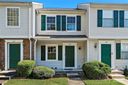 519 Lex Drive sold home in Charlotte, SC