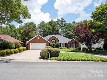 166 Zimmerman Drive sold home in Palmetto West, Fort Mill, SC