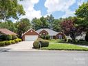 166 Zimmerman Drive sold home in Fort Mill, SC