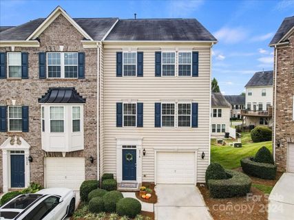 6316 Short Line Court