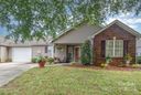 134 Ashwood Lane sold home in Mooresville, SC