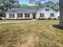 4709 Dawnridge Drive sold home in Charlotte, SC