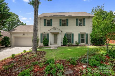 617 Fredricksburg Road
