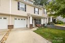 113 Thea Lane sold home in Fletcher, SC