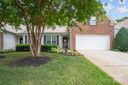 4408 Glenlea Commons Drive sold home in Charlotte, SC