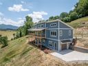 165 Aster Ridge Drive sold home in Waynesville, SC