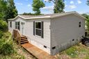 88 Hazelwood Road sold home in Asheville, SC