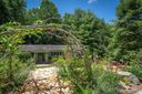 708 Dawnwood Lane sold home in Hendersonville, SC