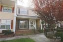 1004 Surry Lane sold home in Gastonia, SC