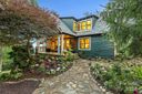 34 Milkweed Trail sold home in Glenville, SC