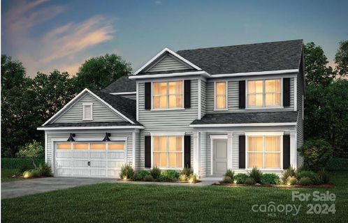 11212 Glasden Road 255