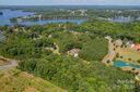 3004 Ashwood Park Drive sold home in Belmont, SC