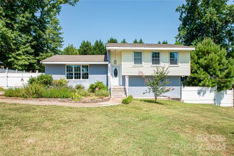 3331 Sudbury Road