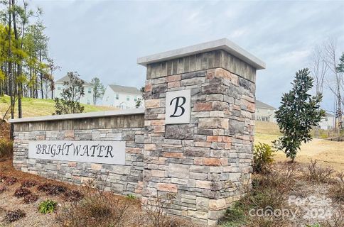 19113 Iron Thorne Trail 136