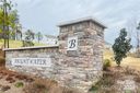 19113 Iron Thorne Trail 136 sold home in Charlotte, SC