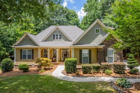 116 Cricket Hollow Drive