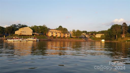 14520 Waterside Drive