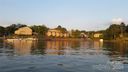 14520 Waterside Drive sold home in Charlotte, SC