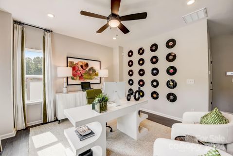 5037 Sunnybrae Place