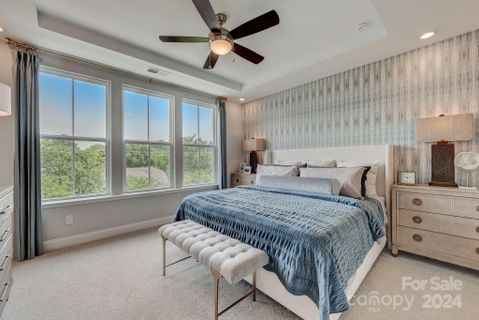 5025 Sunnybrae Place
