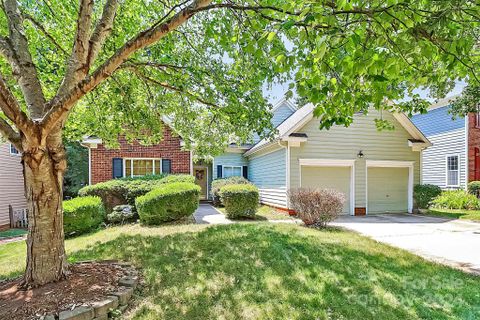 7030 Scuppernong Court