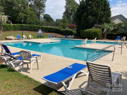112 Cregar Court sold home in Farming Creek, Lexington, SC
