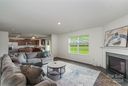 1700 Gaston Mountain Drive sold home in Dallas, SC