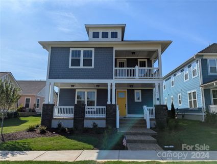 242 Parkland Avenue 462