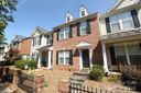 17628 Delmas Drive sold home in Cornelius, SC