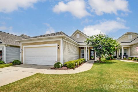 1035 Gregory Jon Court