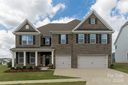 6021 Willow Pin Lane sold home in Huntersville, SC
