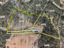 196 Moriah Drive sold home in Rutherfordton, SC